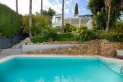 Top Estepona