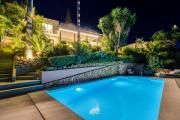 Top Estepona