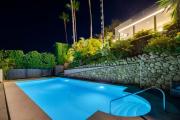 Top Estepona