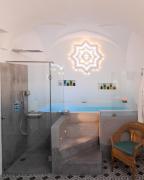 Agorà-ARCUNE Agorà-ARCUNE