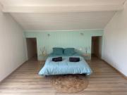 Top Vielmur-sur-Agout