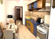 Top Craiova