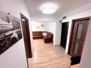 Top Craiova