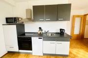 Top Bad Hersfeld