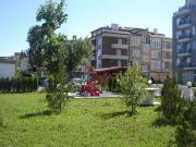 Top Sunny Beach