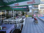 Top Sunny Beach