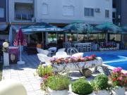 Top Sunny Beach