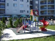 Top Sunny Beach