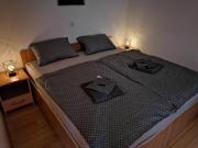 Dujmovic Diklo Dujmovic Diklo