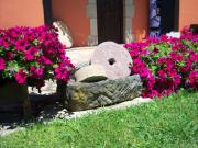 Top Donostia-San Sebastián