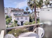 Top Juan-les-Pins