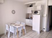 Top Juan-les-Pins