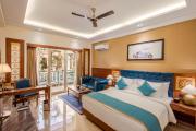 Top Pushkar