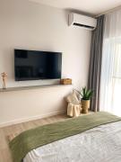 Top Turnişor Top Turnişor