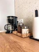 Top Turnişor Top Turnişor