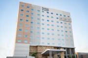 Fairfield Inn & Suites by Marriott Mexicali Fairfield Inn & Suites by Marriott Mexicali