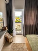 Top Turnişor Top Turnişor