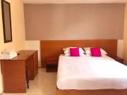 Top Ohrid