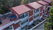 Top Star Dojran
