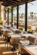 Top Mamaia