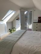 360 Mitchell Stay House