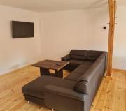 Top Bispingen