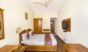 Top Gurgaon