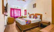 Top Gurgaon