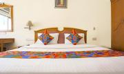 Top Gurgaon