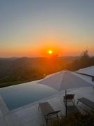 Borgo dei Gatti Albergo Diffuso & spa