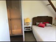 Top Sainte-Geneviève-des-Bois