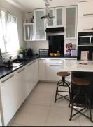 Top Sainte-Geneviève-des-Bois