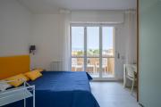Top Cagliari