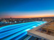 Top Limassol