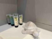 Top London Top London