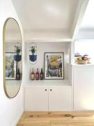 Art Cottage with oPorto View!