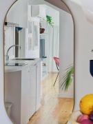 Top Vila Nova de Gaia