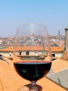 Top Vila Nova de Gaia