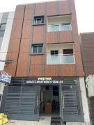 Top Vellore
