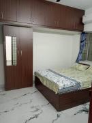 Top Vellore