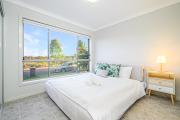 Top Ingleburn