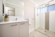 Top Ingleburn
