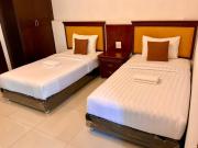 Top Pattaya South