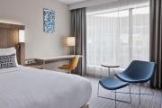 Courtyard by Marriott Szczecin City