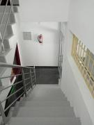 Top Vellore
