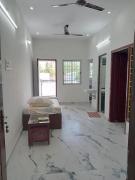 Top Vellore