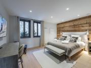 Top Courchevel