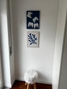 Top São João da Madeira