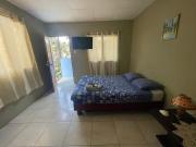 Top Guayaquil