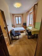 Top Zwardoń Top Zwardoń